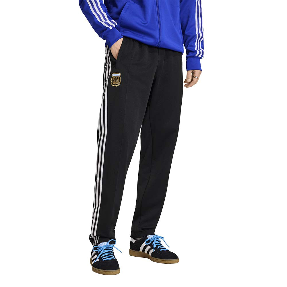 ADIDAS Argentina Originals Track Men's Football Pants - Supersports Thailand Supersports Thailand