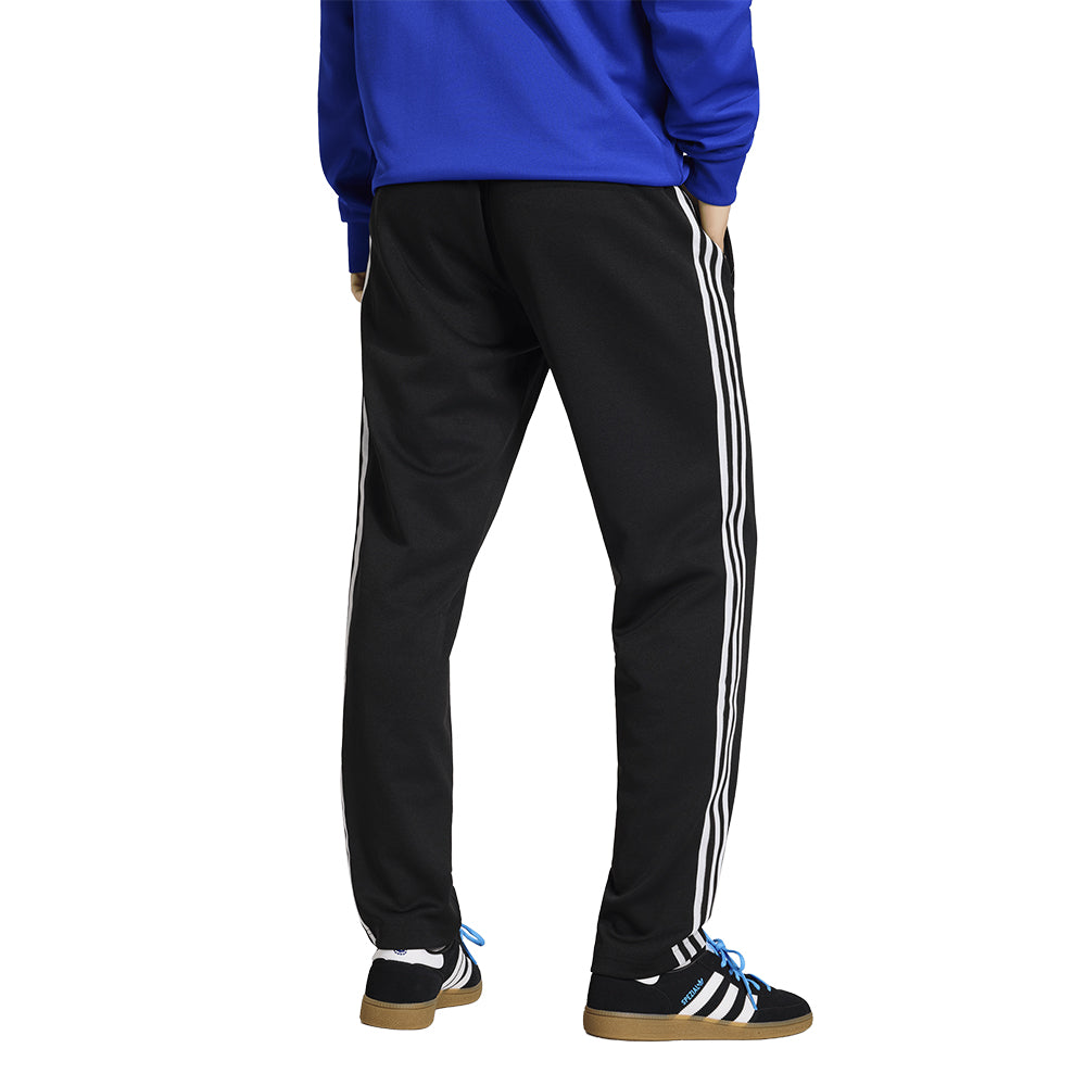 ADIDAS Argentina Originals Track Men's Football Pants - Supersports Thailand
