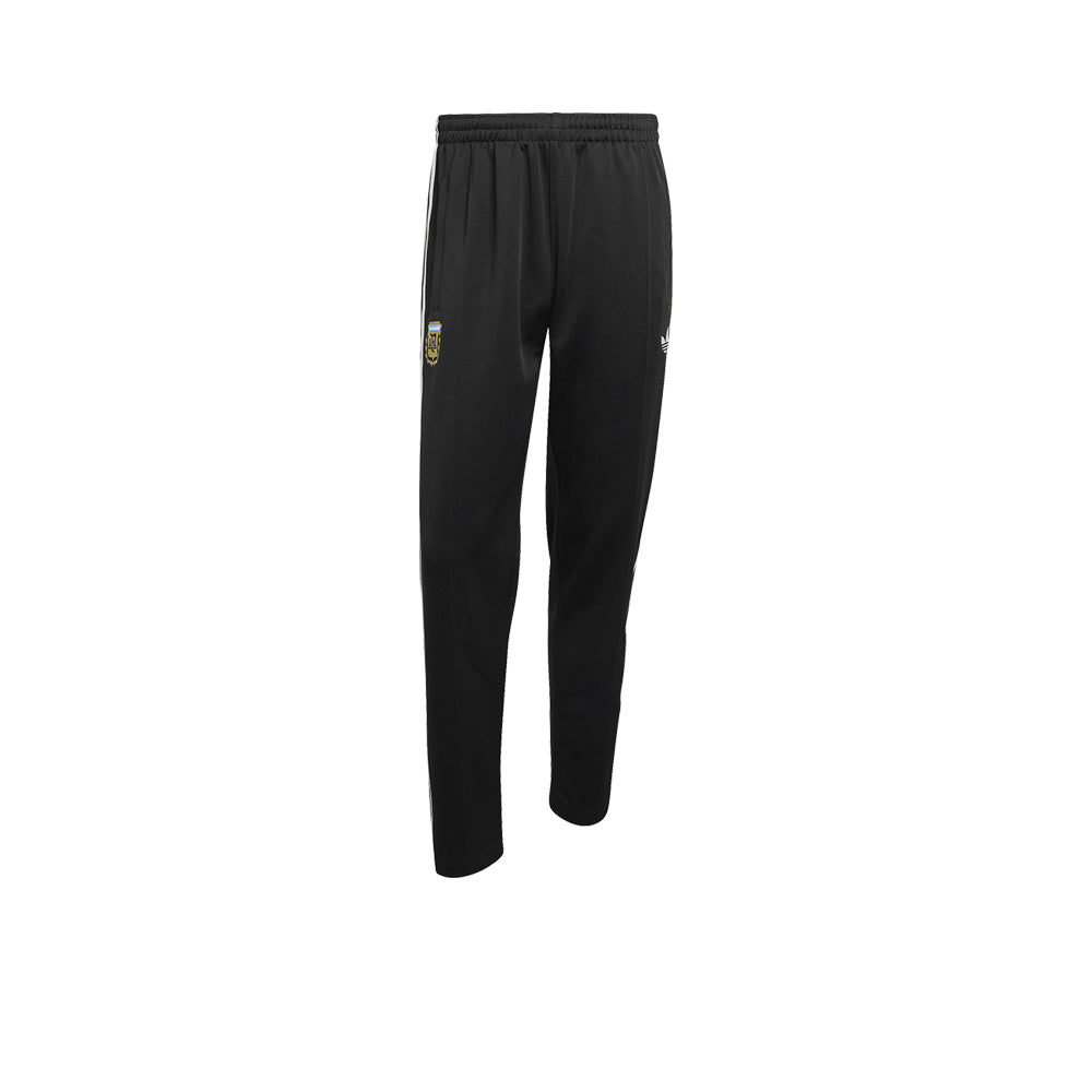 ADIDAS Argentina Originals Track Men's Football Pants - Supersports Thailand