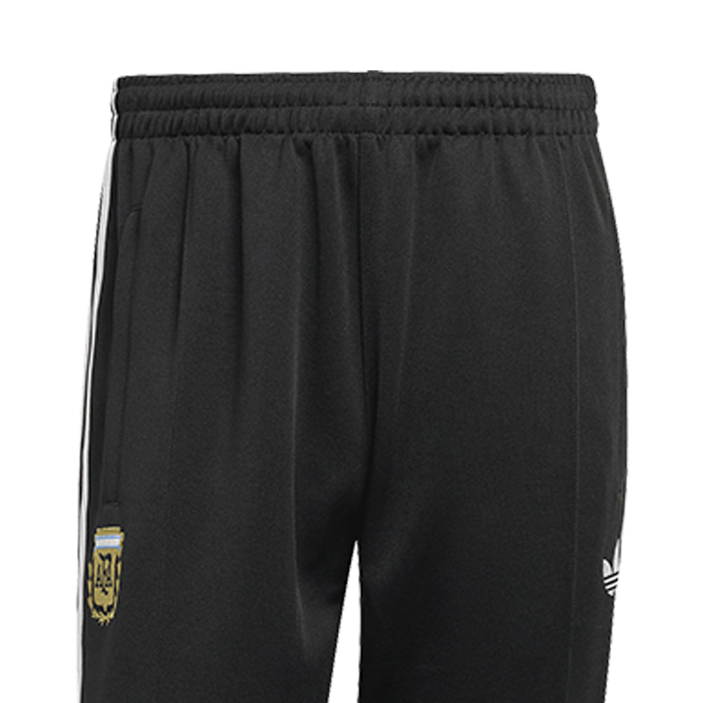 ADIDAS Argentina Originals Track Men's Football Pants - Supersports Thailand