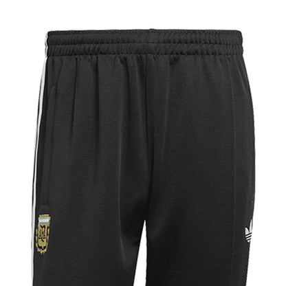 ADIDAS Argentina Originals Track Men's Football Pants - Supersports Thailand