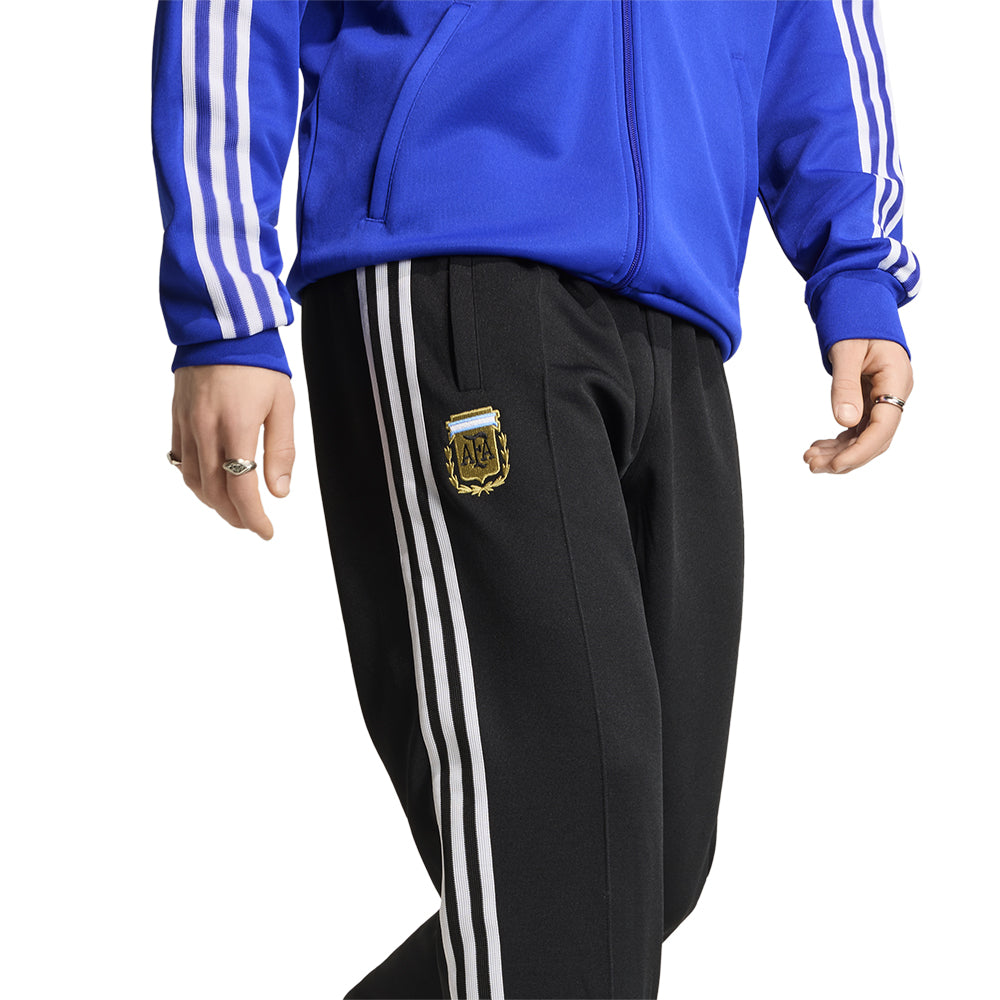 ADIDAS Argentina Originals Track Men's Football Pants - Supersports Thailand