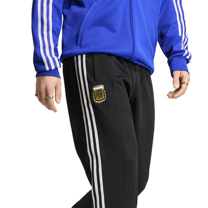 ADIDAS Argentina Originals Track Men's Football Pants - Supersports Thailand