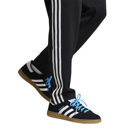 ADIDAS Argentina Originals Track Men's Football Pants - Supersports Thailand
