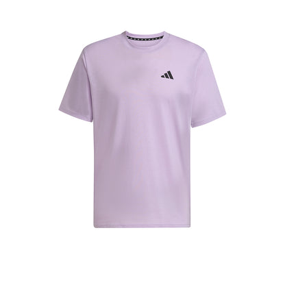 ADIDAS Train Essentials Feelready Men's Training T-Shirt