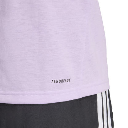 ADIDAS Train Essentials Feelready Men's Training T-Shirt