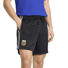 ADIDAS Argentina Originals Men's Football Shorts - Supersports Thailand