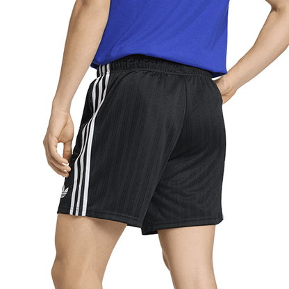 ADIDAS Argentina Originals Men's Football Shorts - Supersports Thailand