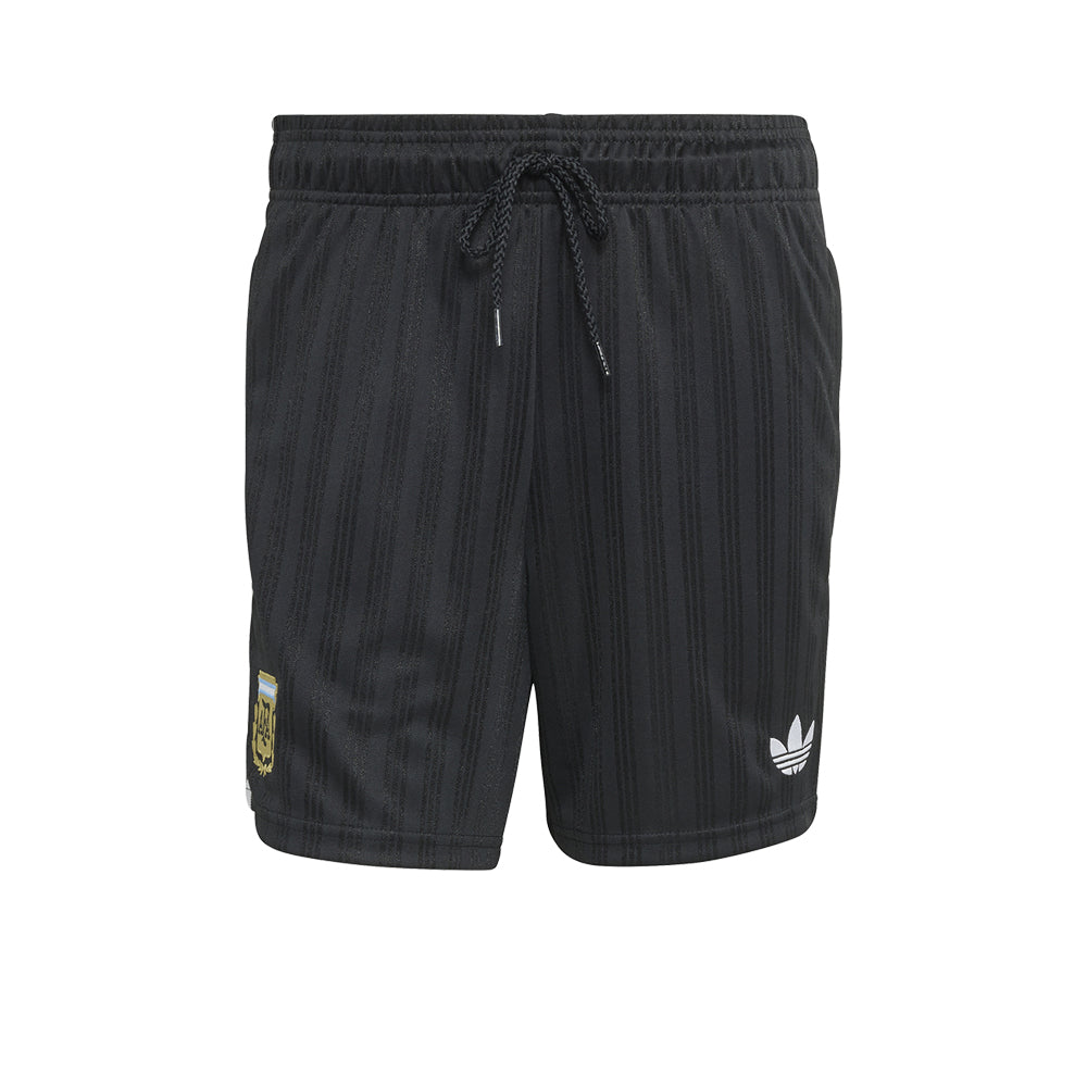 ADIDAS Argentina Originals Men's Football Shorts - Supersports Thailand