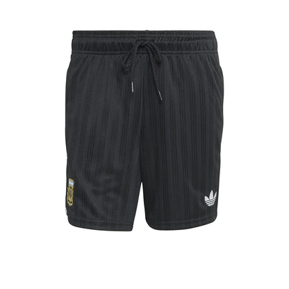 ADIDAS Argentina Originals Men's Football Shorts - Supersports Thailand