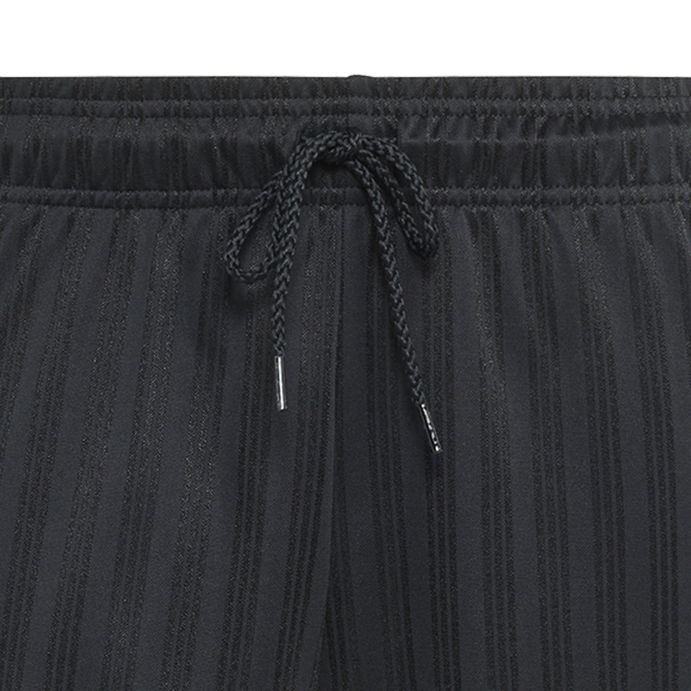 ADIDAS Argentina Originals Men's Football Shorts - Supersports Thailand
