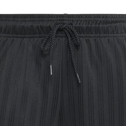 ADIDAS Argentina Originals Men's Football Shorts - Supersports Thailand