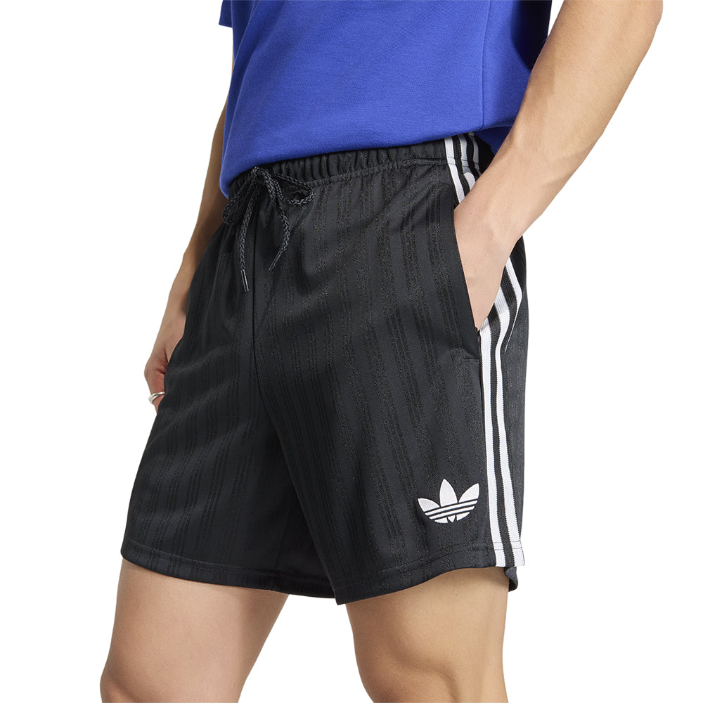 ADIDAS Argentina Originals Men's Football Shorts - Supersports Thailand