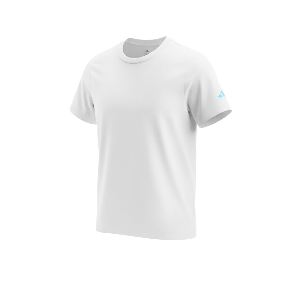 ADIDAS Thailand Graphic เสื้อยืดผู้ชาย