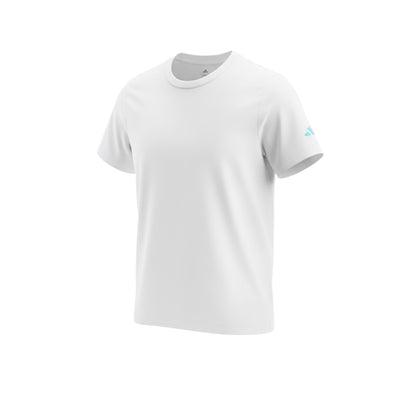 ADIDAS Thailand Graphic เสื้อยืดผู้ชาย