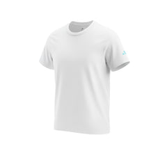 ADIDAS Thailand Graphic เสื้อยืดผู้ชาย