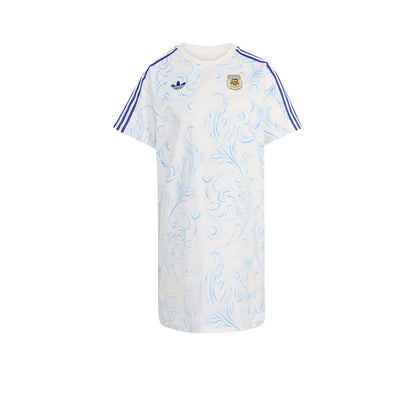 ADIDAS Argentina Originals Women's Dress - Supersports Thailand