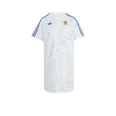 ADIDAS Argentina Originals Women's Dress - Supersports Thailand