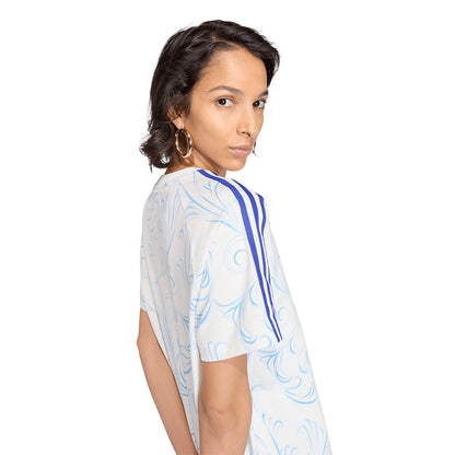 ADIDAS Argentina Originals Women's Dress - Supersports Thailand