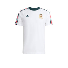 ADIDAS Mexico Originals Men's Football T-Shirt - Supersports Thailand