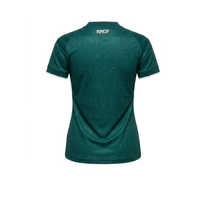 ADIDAS Women's Real Madrid Away 2026/27 Jersey