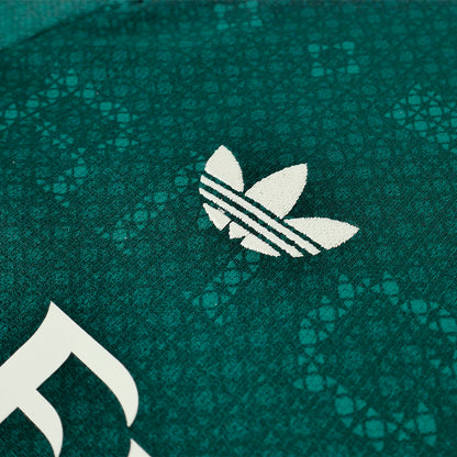 ADIDAS Women's Real Madrid Away 2026/27 Jersey