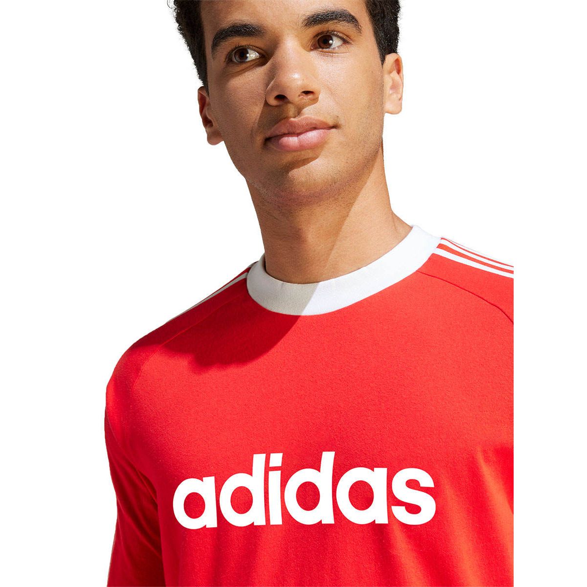 ADIDAS FC Bayern Originals '70s Men's Jersey | SUPERSPORTS