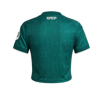 ADIDAS Women's Real Madrid Away 2026/27 Jersey