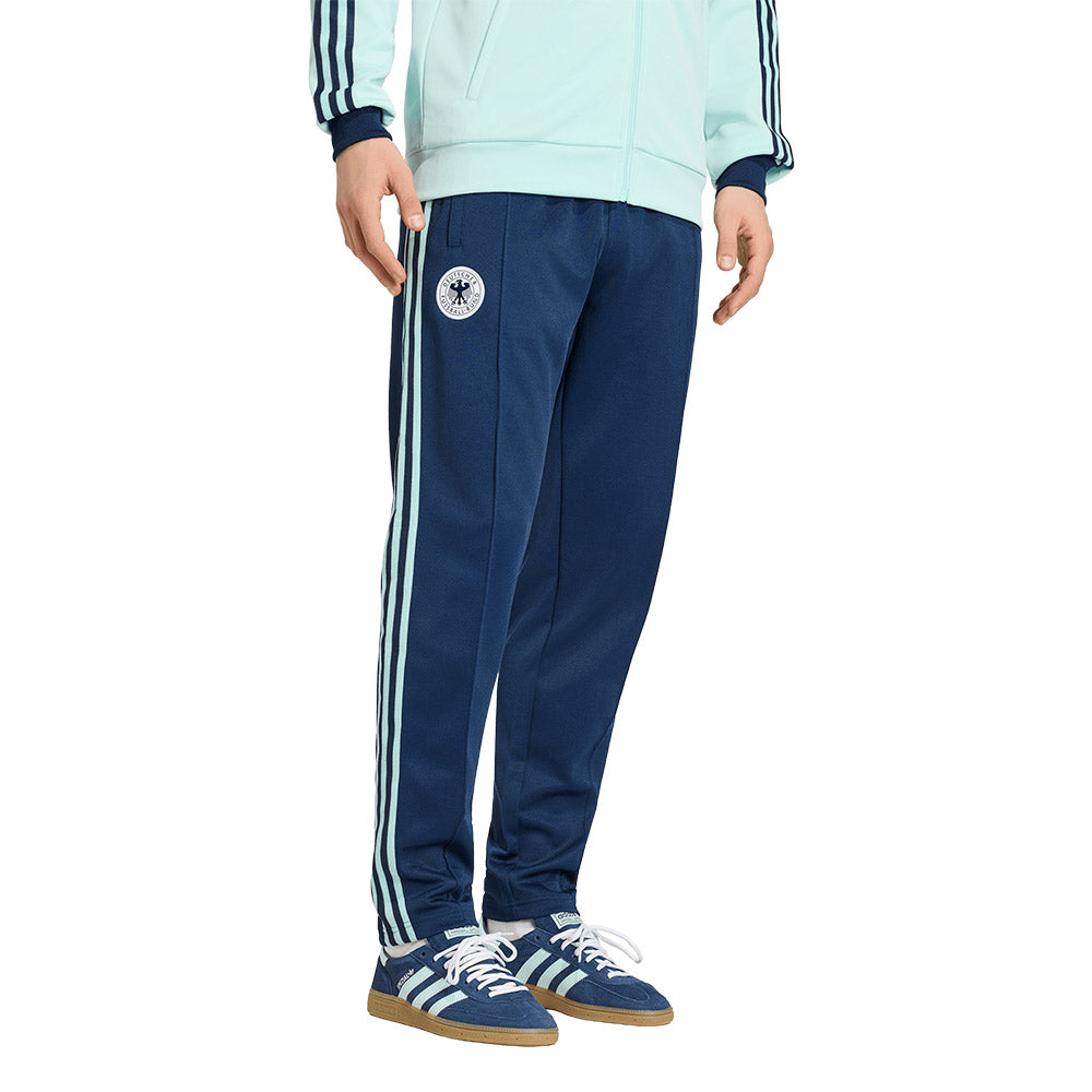 ADIDAS Germany Originals Track Men's Football Pants - Supersports Thailand