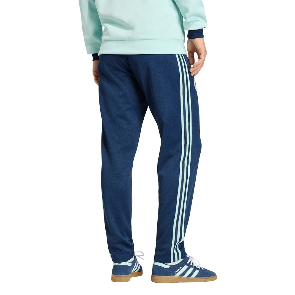 ADIDAS Germany Originals Track Men's Football Pants - Supersports Thailand