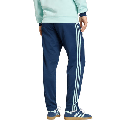 ADIDAS Germany Originals Track Men's Football Pants - Supersports Thailand