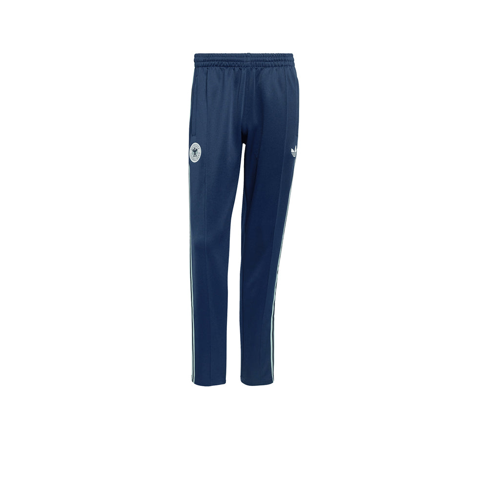 ADIDAS Germany Originals Track Men's Football Pants - Supersports Thailand Supersports Thailand
