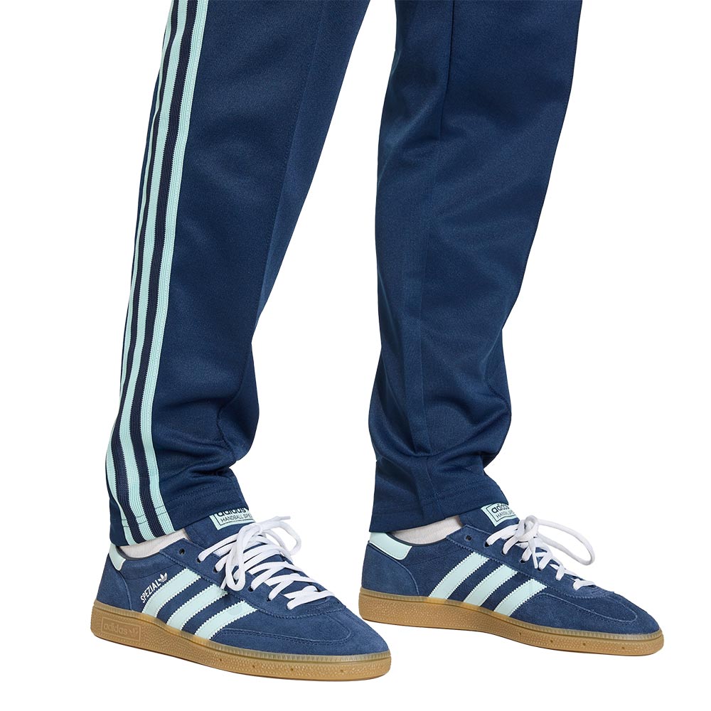ADIDAS Germany Originals Track Men's Football Pants - Supersports Thailand Supersports Thailand