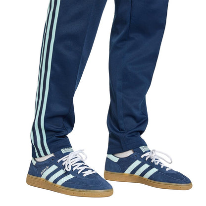 ADIDAS Germany Originals Track Men's Football Pants - Supersports Thailand