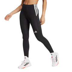ADIDAS Adizero Full Length Women's Running Leggings