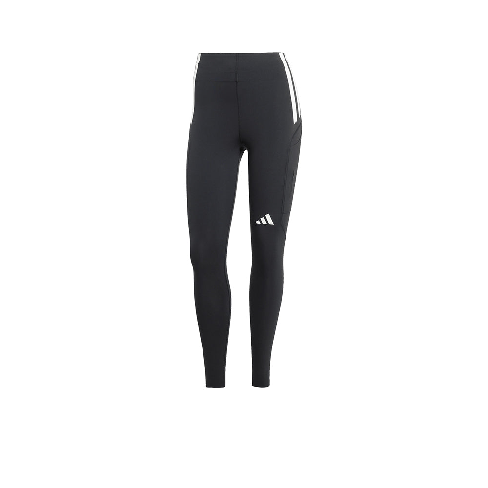 ADIDAS Adizero Full Length Women's Running Leggings