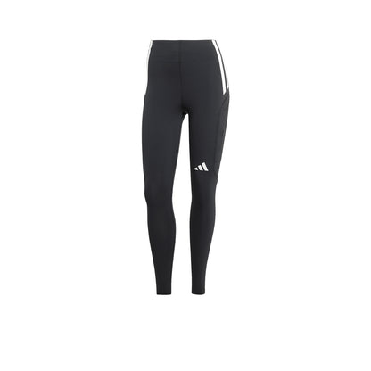 ADIDAS Adizero Full Length Women's Running Leggings