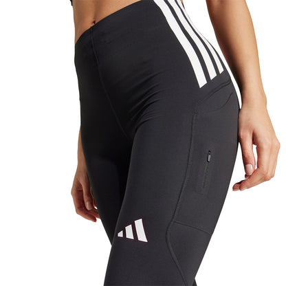 ADIDAS Adizero Full Length Women's Running Leggings