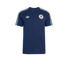 ADIDAS Germany Originals Men's Football T-Shirt - Supersports Thailand