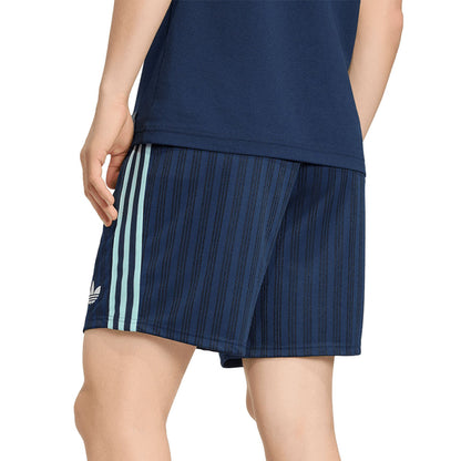 ADIDAS Germany Originals Men's Football Shorts - Supersports Thailand