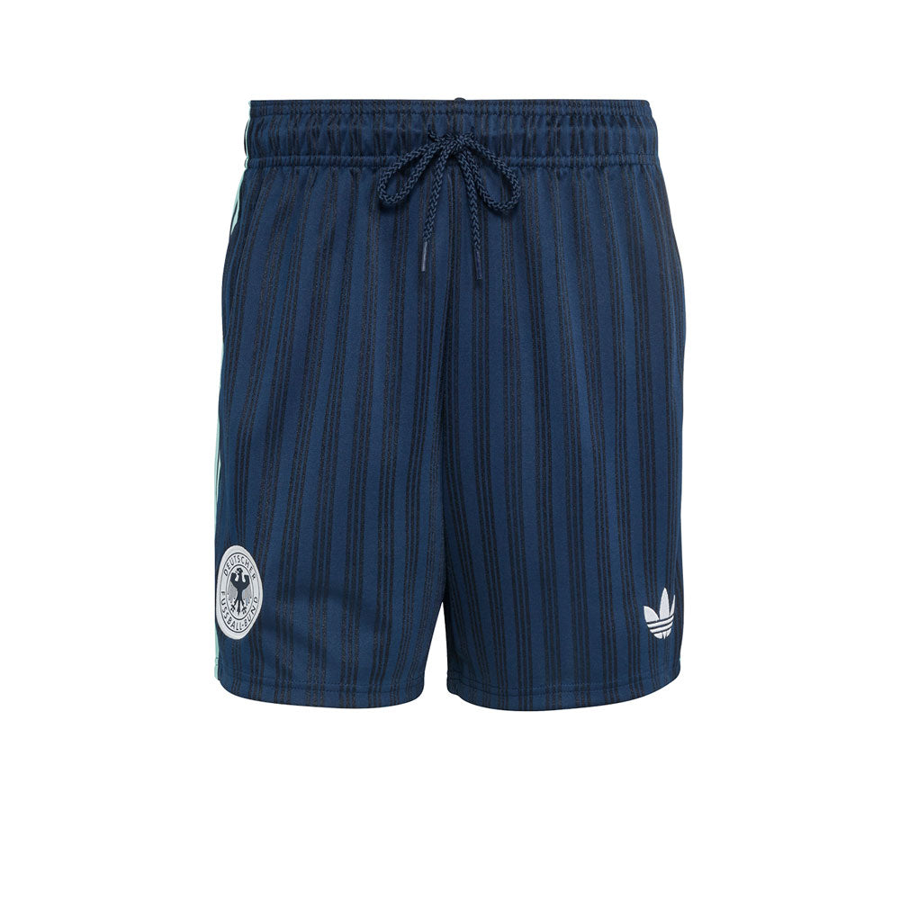 ADIDAS Germany Originals Men's Football Shorts - Supersports Thailand Supersports Thailand