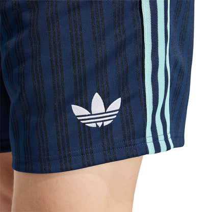 ADIDAS Germany Originals Men's Football Shorts - Supersports Thailand