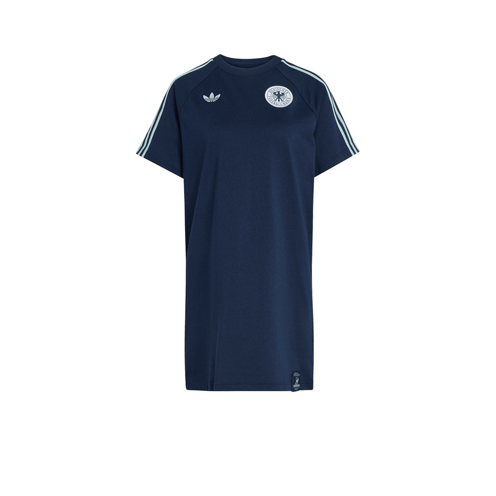 ADIDAS Germany Originals Women's Dress - Supersports Thailand Supersports Thailand
