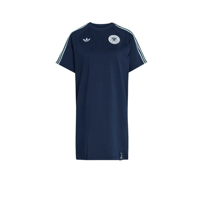 ADIDAS Germany Originals Women's Dress - Supersports Thailand
