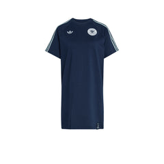 ADIDAS Germany Originals Women's Dress - Supersports Thailand