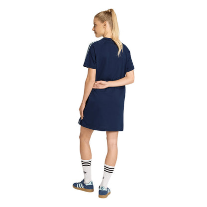 ADIDAS Germany Originals Women's Dress - Supersports Thailand