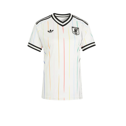 ADIDAS Women's Japan Away 2026 Jersey - Supersports Thailand