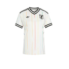ADIDAS Women's Japan Away 2026 Jersey - Supersports Thailand