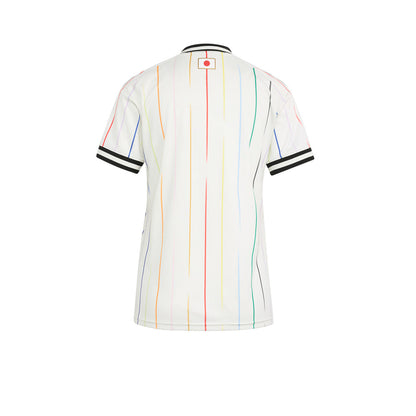 ADIDAS Women's Japan Away 2026 Jersey - Supersports Thailand