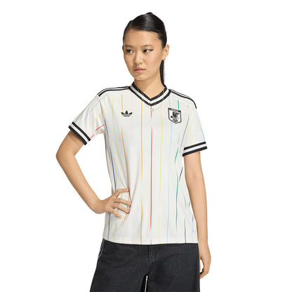 ADIDAS Women's Japan Away 2026 Jersey - Supersports Thailand